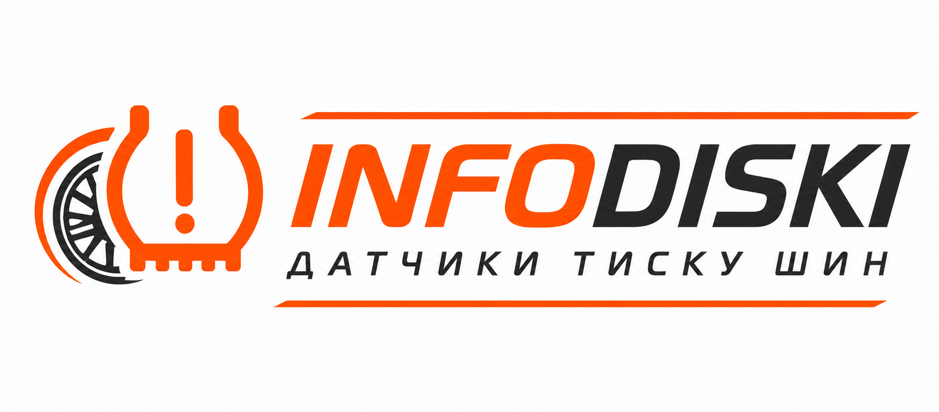 infodiski.shop