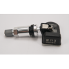 Датчик Invento TPMS 1  (универсальный 315/433 Mhz) 