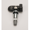 Датчик Invento TPMS 1  (универсальный 315/433 Mhz) 