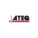 Ateq