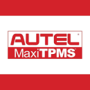 Autel