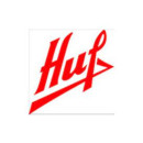 Huf