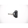 Оригинальный датчик давления в шине Mercedes A0009050030