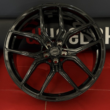 диски BMW X5 X6 G06 G05 R21 Ковані