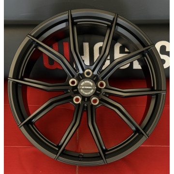 ковані Диски BMW 5 G30 3 G20 R20 2+2 G31