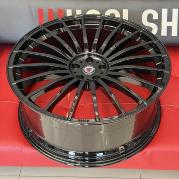 Ковані диски BMW Alpina XB7 R23 X7 G07