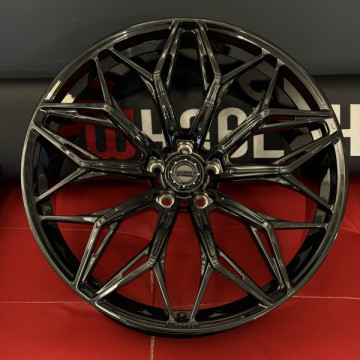 Диски BMW X5 G05 R22 X6 G06 X7 G07 R22