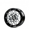 Ковані диски BMW M4 G82 M3 R20-21