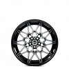 Ковані диски BMW M4 G82 M3 R20-21