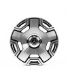 Диски Mercedes S223 R21 W222 (2+2)