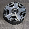 Диски Mercedes S223 R21 W222 (2+2)