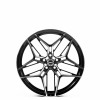 диски BMW 5 G30 R20, G60