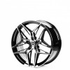 диски BMW 5 G30 R20, G60