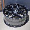 диски BMW 5 G30 R20, G60
