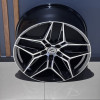 диски BMW 5 G30 R20, G60