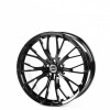 диски BMW 7 G12, 5 G30 R20, I5 G60