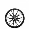 диски BMW 7 G12, 5 G30 R20, I5 G60