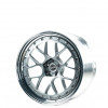 диски BMW M5 M8 F90 R21 Forged 2-х компонентні