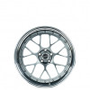 диски BMW M5 M8 F90 R21 Forged 2-х компонентні