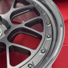 диски BMW M5 M8 F90 R21 Forged 2-х компонентні