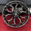 Ковані диски BMW X3M F97 R21 X4M F98