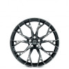 Ковані диски BMW X3M F97 R21 X4M F98