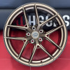 Ковані диски BMW M6 F06, F12, F13 R19 (2+2)