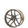 Ковані диски BMW M6 F06, F12, F13 R19 (2+2)