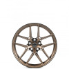 Ковані диски BMW M6 F06, F12, F13 R19 (2+2)