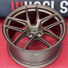 Ковані диски BMW M6 F06, F12, F13 R19 (2+2)