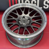 Ковані диски BMW M6 F06 R19 (2+2)