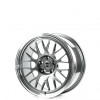 Ковані диски BMW M6 F06 R19 (2+2)