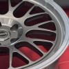 Ковані диски BMW M6 F06 R19 (2+2)