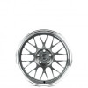Ковані диски BMW M6 F06 R19 (2+2)