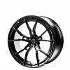Ковані диски BMW X5M G18 G05 R22 X6M