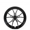 Ковані диски BMW X5M G18 G05 R22 X6M