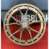Диски BMW X5M G18 G05 R22 X6M ковані