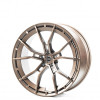 Диски BMW X5M G18 G05 R22 X6M ковані