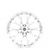 Диски BMW X6 G06 X7 R22 X5 G05 ковка