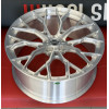 Диски BMW X6 G06 X7 R22 X5 G05 ковка