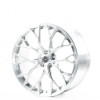 Диски BMW X6 G06 X7 R22 X5 G05 ковка