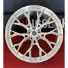 Диски BMW X6 G06 X7 R22 X5 G05 ковка
