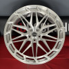 Ковані диски BMW X5 G05 G18 R23 X6 G06 g07