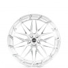Ковані диски BMW X5 G05 G18 R23 X6 G06 g07