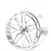 Ковані диски BMW X5 G05 G18 R23 X6 G06 g07