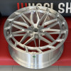 Ковані диски BMW X5 G05 G18 R23 X6 G06 g07