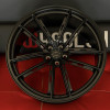 Диски BMW X5 G05 R22 X6 G06 X7 G07 R22 ковані