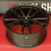 Диски BMW X5 G05 R22 X6 G06 X7 G07 R22 ковані