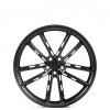 Диски BMW X5 G05 R22 X6 G06 X7 G07 R22 ковані