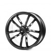 Диски BMW X5 G05 R22 X6 G06 X7 G07 R22 ковані